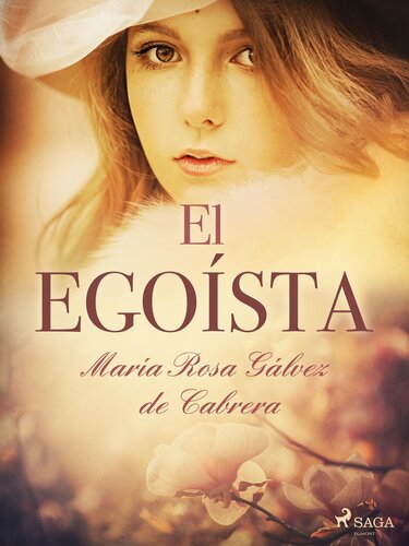 descargar libro El egosta