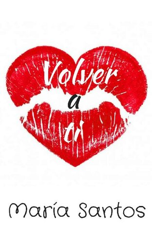 descargar libro Volver a t