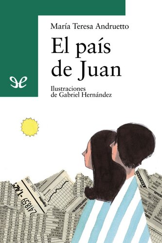 descargar libro El país de Juan