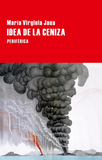 libro gratis Idea de la ceniza