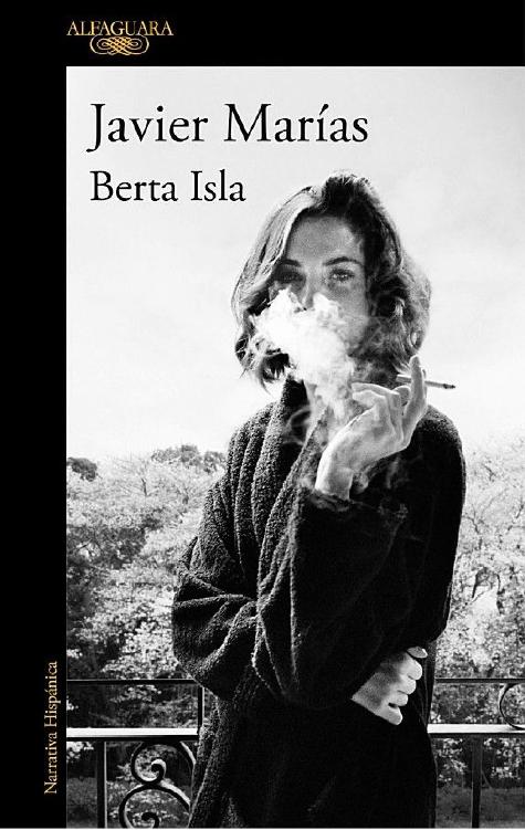 descargar libro Berta Isla