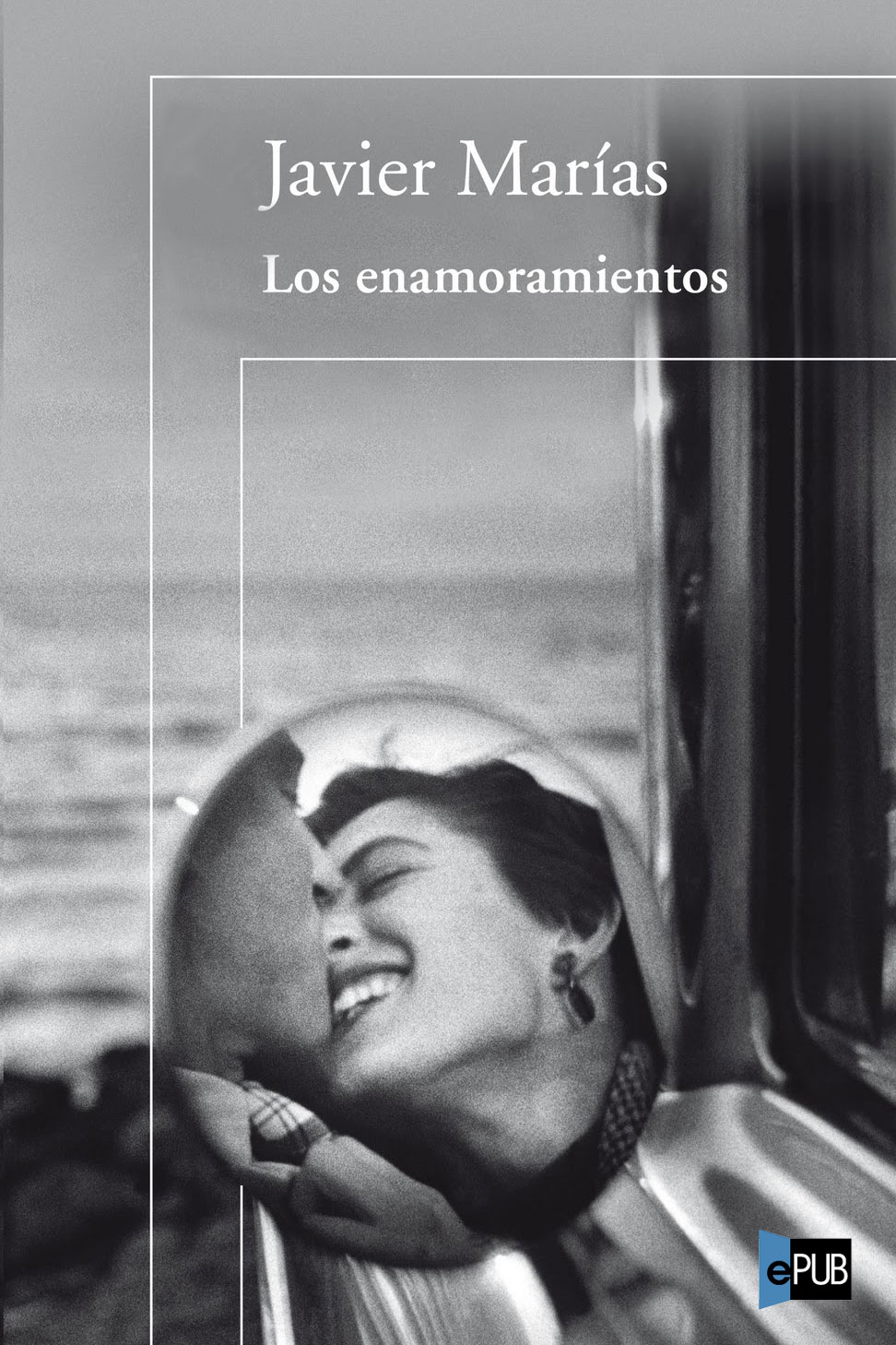 descargar libro Los enamoramientos