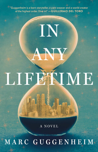 libro gratis In Any Lifetime: A Novel