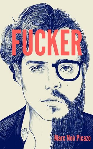 libro gratis Fucker