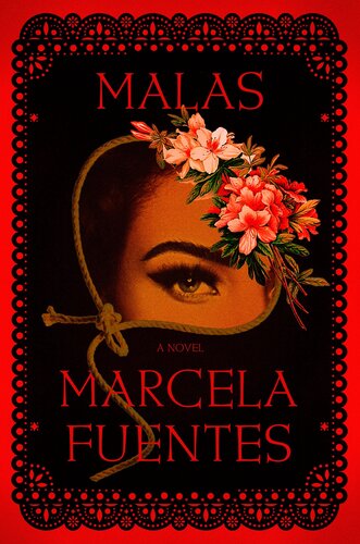 descargar libro Malas : A Novel