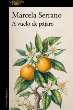 libro gratis A vuelo de pájaro