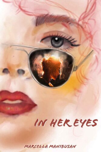 descargar libro In Her Eyes