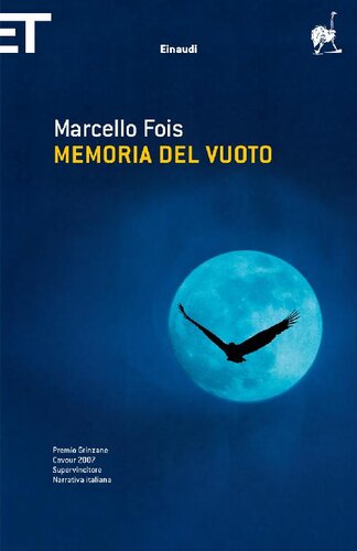 libro gratis Memoria del vuoto