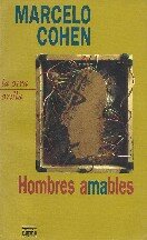 descargar libro Hombres Amables