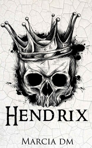 libro gratis Hendrix