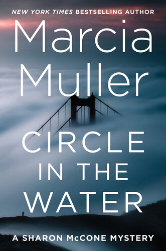 descargar libro Circle in the Water