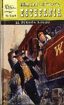 descargar libro El furgon negro