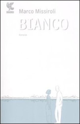 libro gratis Bianco