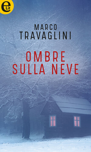 libro gratis Ombre sulla neve: eLit