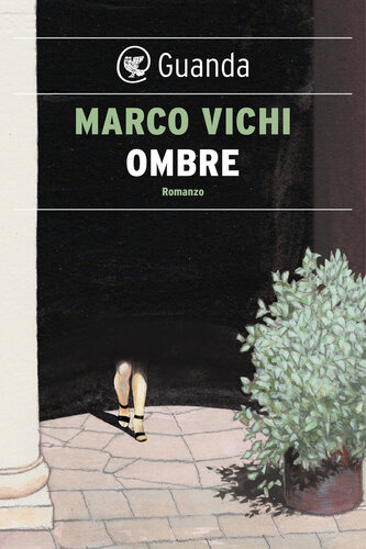 descargar libro Ombre