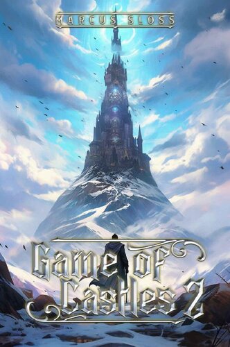 descargar libro Game of Castles 2: A LitRPG Fantasy