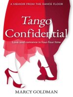 descargar libro Tango Confidential