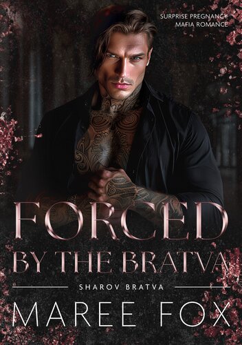 descargar libro Forced by the Bratva