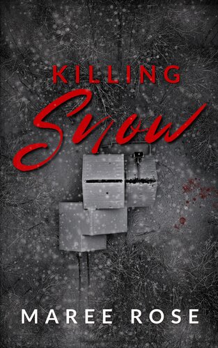 descargar libro Killing Snow