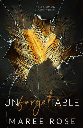 libro gratis Unforgettable