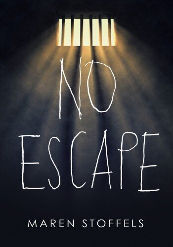 libro gratis No Escape