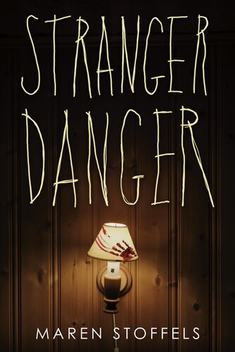 descargar libro Stranger Danger