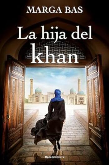 libro gratis La hija del khan