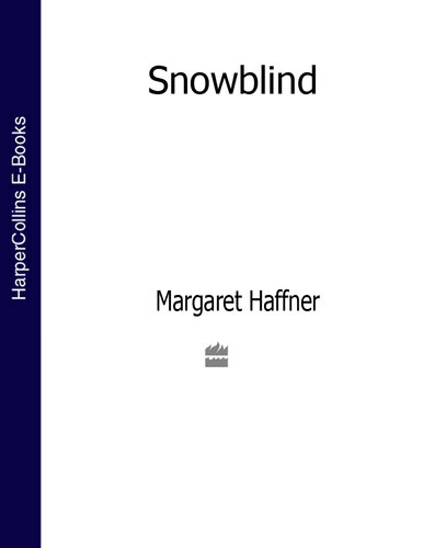 descargar libro Snowblind