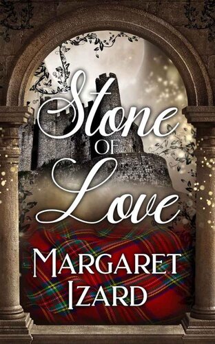 descargar libro Stone of Love