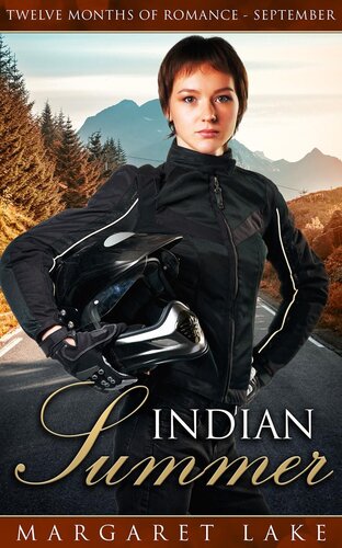 libro gratis Indian Summer