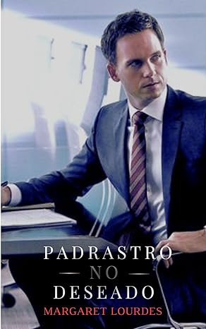 descargar libro Padrastro no deseado