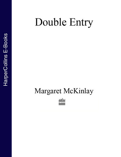 descargar libro Double entry