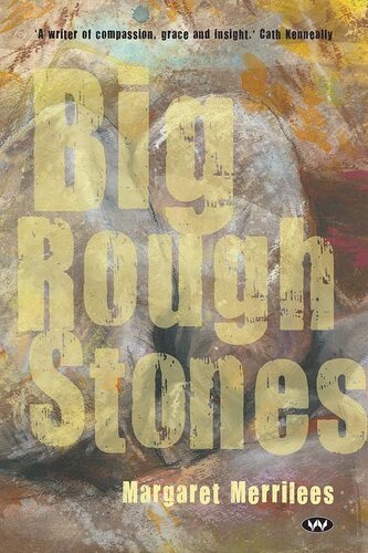 descargar libro Big Rough Stones