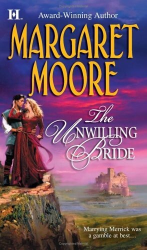 libro gratis Citit - The Unwilling Bride