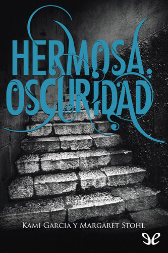 descargar libro Hermosa Oscuridad