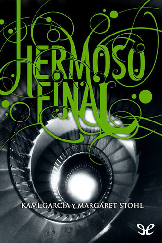 libro gratis Hermoso Final