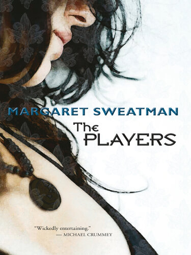 descargar libro The Players