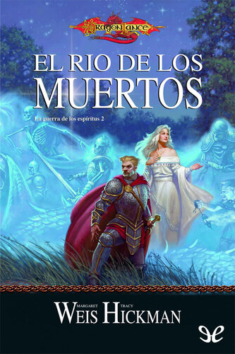 descargar libro El río de los muertos