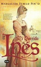 descargar libro Mi querida Inés