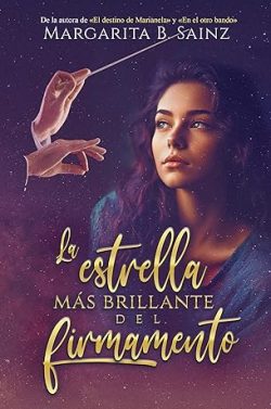 descargar libro La estrella más brillante del firmamento