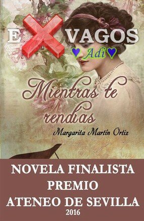 descargar libro Mientras te rendías (Spanish Edition)