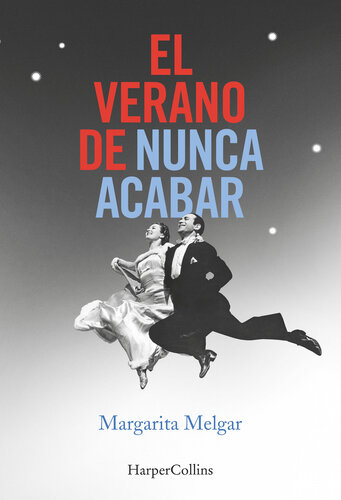 libro gratis El verano de nunca acabar