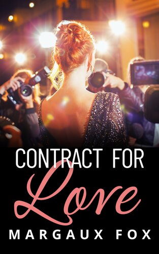 descargar libro Contract for Love