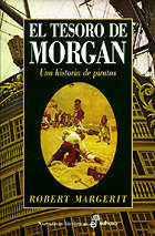 descargar libro El tesoro de Morgan