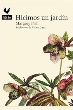 descargar libro Hicimos un jardn