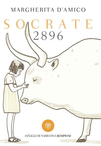 descargar libro Socrate 2896