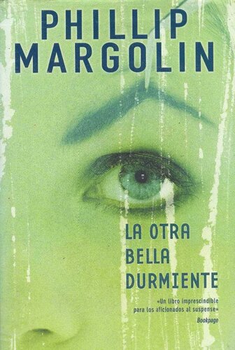 libro gratis La otra bella durmiente