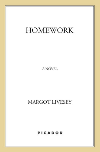 descargar libro Homework