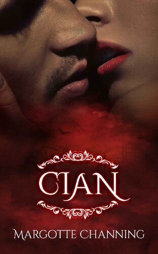 descargar libro Cian