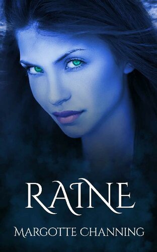 libro gratis Raine